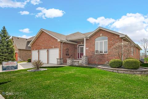 Undisclosed, Midlothian, IL 60445 photo 2