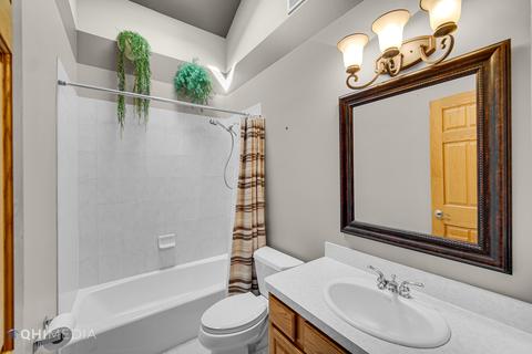 Undisclosed, Midlothian, IL 60445 photo 20