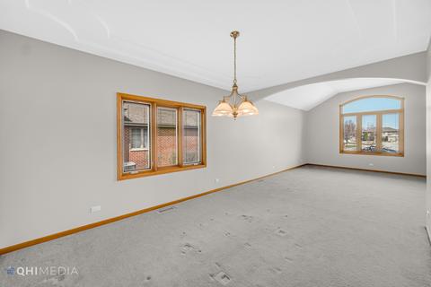 Undisclosed, Midlothian, IL 60445 photo 11