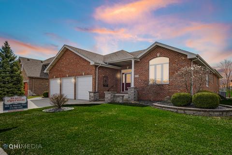 Undisclosed, Midlothian, IL 60445 photo 31