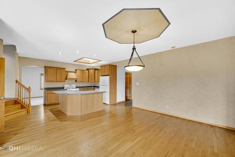 Undisclosed, Midlothian, IL 60445 photo 3
