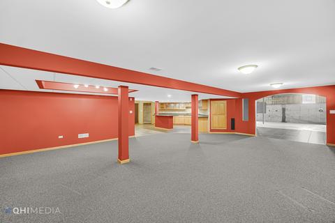 Undisclosed, Midlothian, IL 60445 photo 22