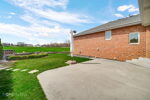 Undisclosed, Midlothian, IL 60445 photo 28