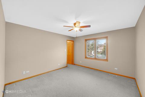 Undisclosed, Midlothian, IL 60445 photo 19