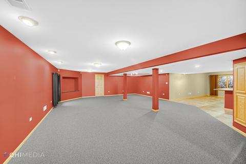 Undisclosed, Midlothian, IL 60445 photo 21