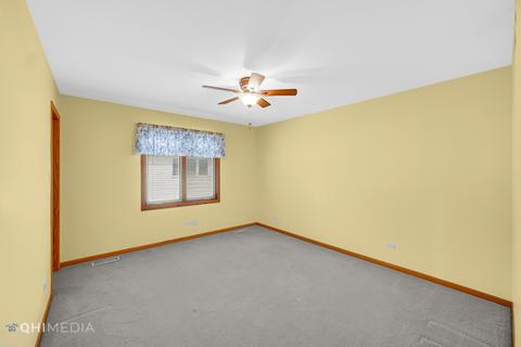 Undisclosed, Midlothian, IL 60445 photo 18