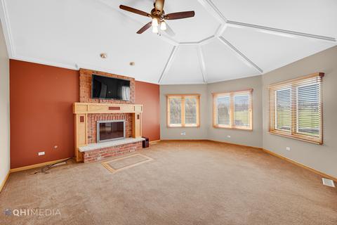 Undisclosed, Midlothian, IL 60445 photo 8