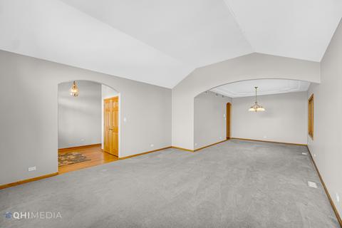 Undisclosed, Midlothian, IL 60445 photo 10