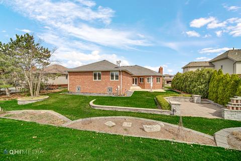 Undisclosed, Midlothian, IL 60445 photo 30