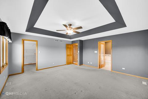 Undisclosed, Midlothian, IL 60445 photo 14