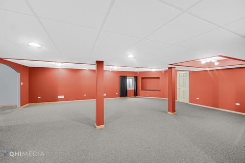 Undisclosed, Midlothian, IL 60445 photo 24