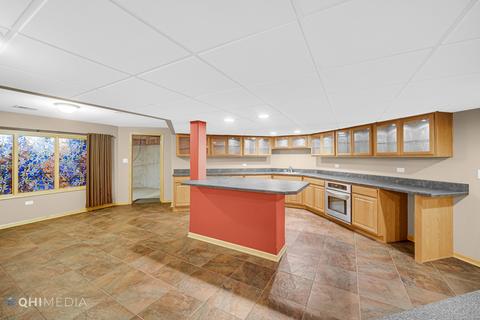 Undisclosed, Midlothian, IL 60445 photo 23