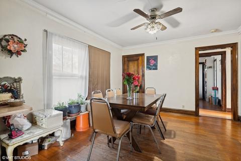 951 Rose Ave, Des Plaines, IL 60016 photo 3