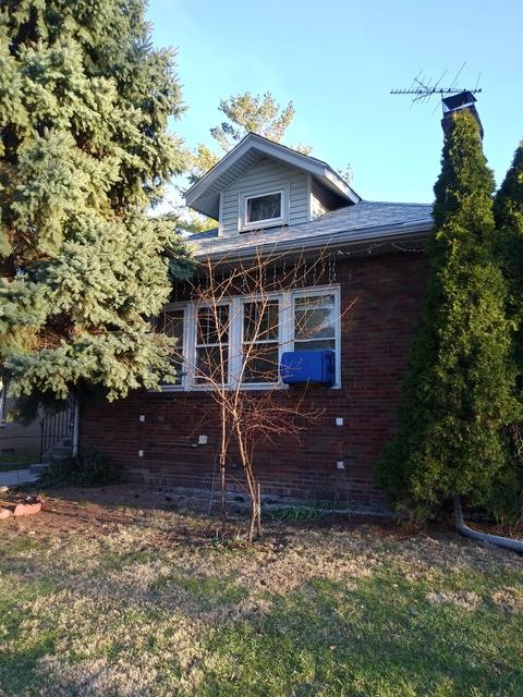 951 Rose Ave, Des Plaines, IL 60016 photo 18