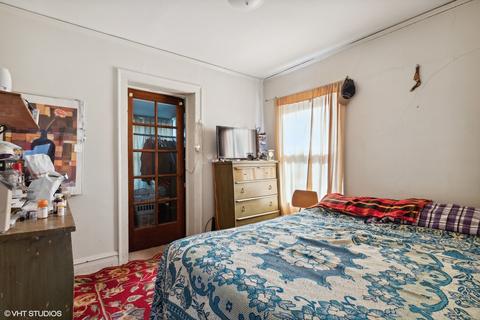 951 Rose Ave, Des Plaines, IL 60016 photo 8