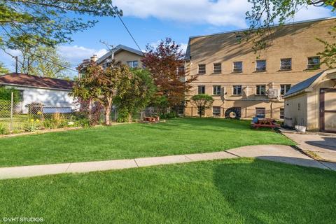 951 Rose Ave, Des Plaines, IL 60016 photo 16