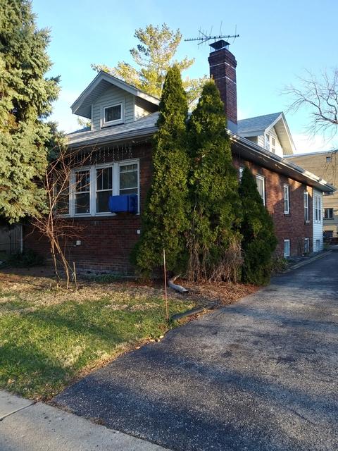 951 Rose Ave, Des Plaines, IL 60016 photo 17