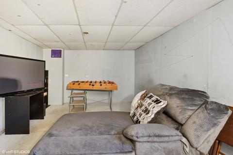 951 Rose Ave, Des Plaines, IL 60016 photo 13