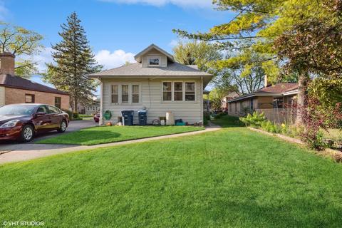951 Rose Ave, Des Plaines, IL 60016 photo 15