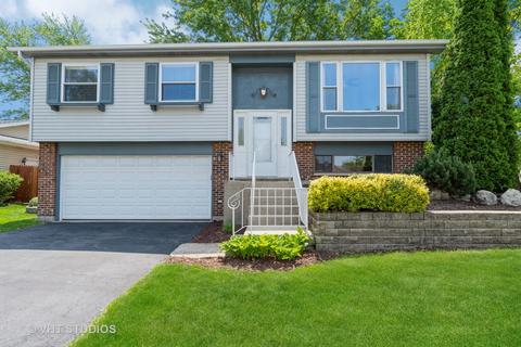5 S753 Sierra Ln, Naperville, IL 60540