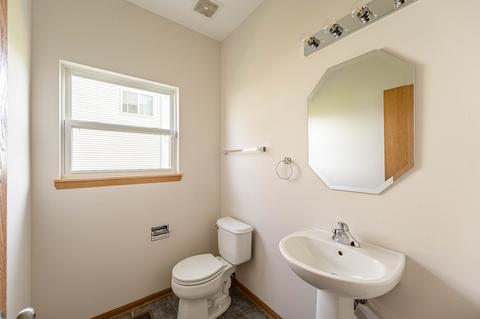 157 Stonebrook Rd, Matteson, IL 60443 photo 9