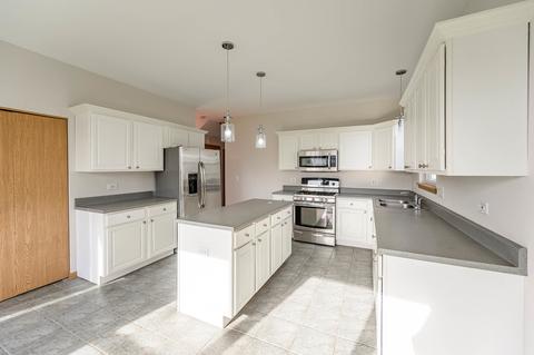 157 Stonebrook Rd, Matteson, IL 60443 photo 4