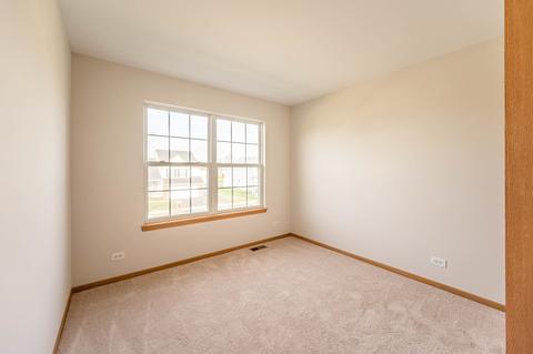 157 Stonebrook Rd, Matteson, IL 60443 photo 7