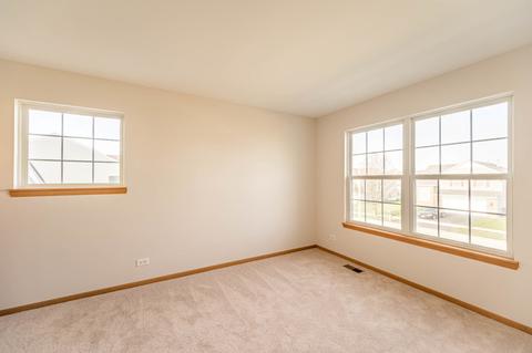 157 Stonebrook Rd, Matteson, IL 60443 photo 8