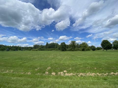 11911 Sunflower Ln, Huntley, IL 60142