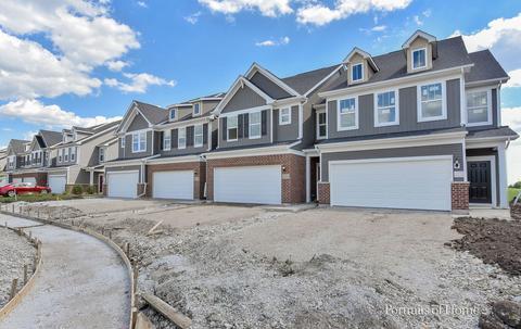 557 Watercress Dr, Aurora, IL 60504