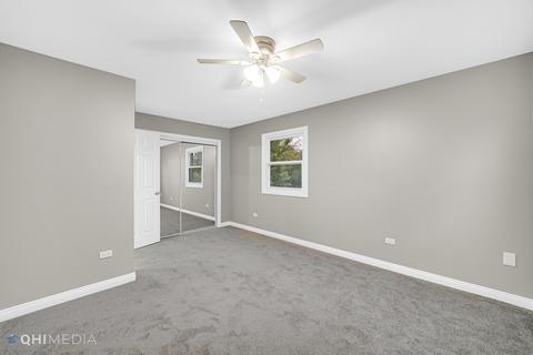 Undisclosed, Olympia Fields, IL 60461 photo 25