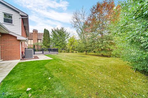 Undisclosed, Olympia Fields, IL 60461 photo 7