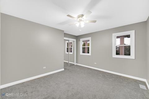Undisclosed, Olympia Fields, IL 60461 photo 27
