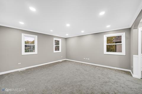 Undisclosed, Olympia Fields, IL 60461 photo 28