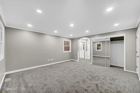 Undisclosed, Olympia Fields, IL 60461 photo 29