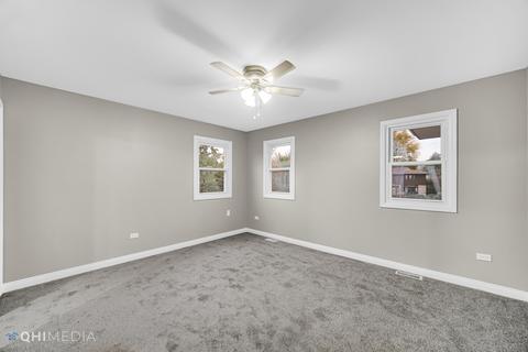 Undisclosed, Olympia Fields, IL 60461 photo 26