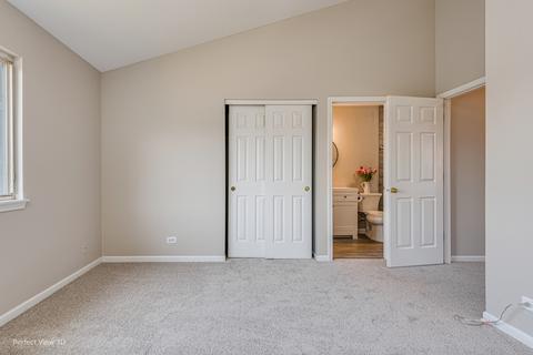 1012 Spring Ct, Darien, IL 60561 photo 12