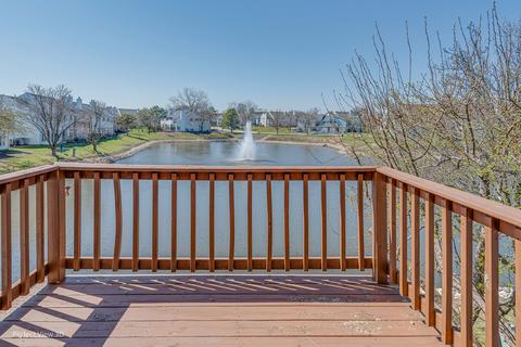 1012 Spring Ct, Darien, IL 60561 photo 17