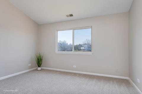 1012 Spring Ct, Darien, IL 60561 photo 11