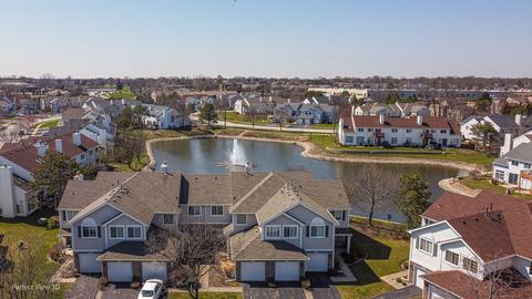 1012 Spring Ct, Darien, IL 60561 photo 19