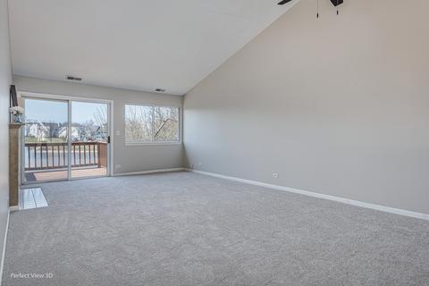 1012 Spring Ct, Darien, IL 60561 photo 6