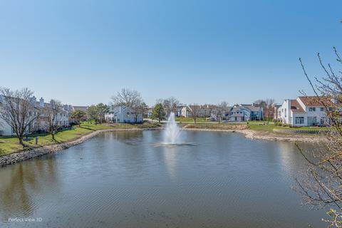1012 Spring Ct, Darien, IL 60561 photo 18
