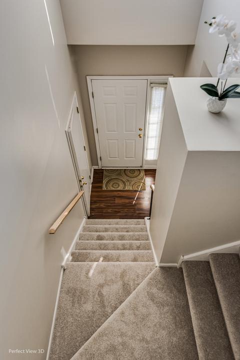 1012 Spring Ct, Darien, IL 60561 photo 3