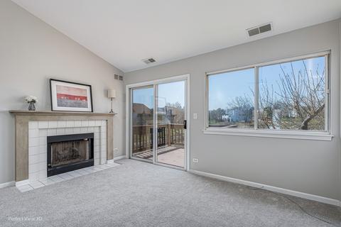 1012 Spring Ct, Darien, IL 60561 photo 4