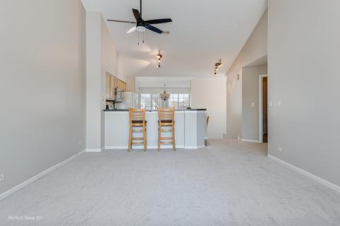 1012 Spring Ct, Darien, IL 60561 photo 5