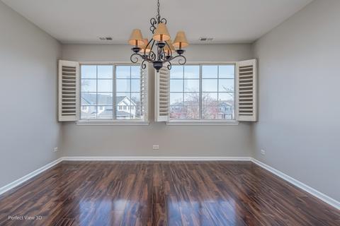 1012 Spring Ct, Darien, IL 60561 photo 10
