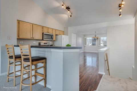 1012 Spring Ct, Darien, IL 60561 photo 7