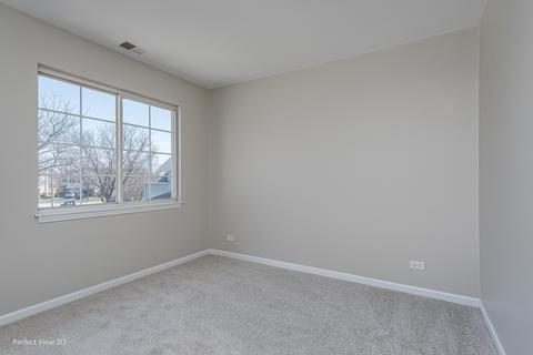 1012 Spring Ct, Darien, IL 60561 photo 14