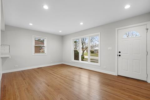 1433 Atwood Ave, Berkeley, IL 60163 photo 4