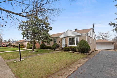 1433 Atwood Ave, Berkeley, IL 60163 photo 2